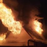 Фотодокумент 554 Фотодокумент 554