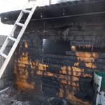 Фотодокумент 558 Фотодокумент 558