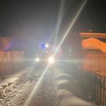 Фотодокумент 565