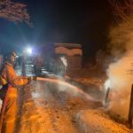 Фотодокумент 563 Фотодокумент 563