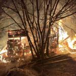 Фотодокумент 564 Фотодокумент 564