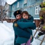 Фотодокумент 569