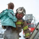 Фотодокумент 568 Фотодокумент 568