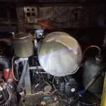 Фотодокумент 573