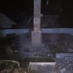 Фотодокумент 578