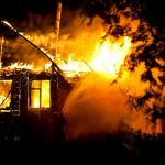 Фотодокумент 580