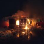 Фотодокумент 582 Фотодокумент 582