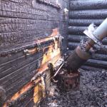 Фотодокумент 584 Фотодокумент 584