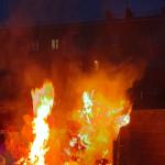 Фотодокумент 585