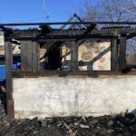 Фотодокумент 589 Фотодокумент 589