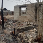 Фотодокумент 587 Фотодокумент 587