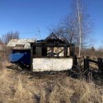 Фотодокумент 588 Фотодокумент 588