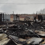 Фотодокумент 586 Фотодокумент 586