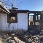 Фотодокумент 590