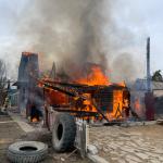 Фотодокумент 592 Фотодокумент 592