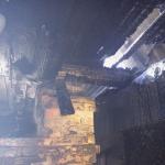 Фотодокумент 597 Фотодокумент 597