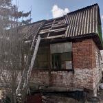 Фотодокумент 598 Фотодокумент 598