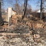 Фотодокумент 602