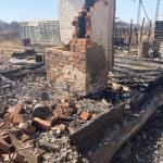 Фотодокумент 600 Фотодокумент 600