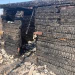 Фотодокумент 601 Фотодокумент 601