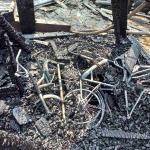 Фотодокумент 606