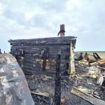 Фотодокумент 620