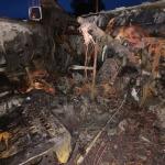 Фотодокумент 623