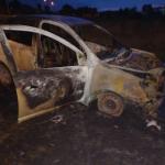 Фотодокумент 622