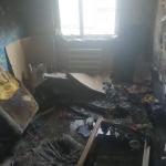 Фотодокумент 628