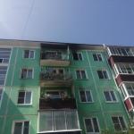 Фотодокумент 627 Фотодокумент 627