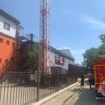 Фотодокумент 629 Фотодокумент 629