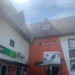 Фотодокумент 630