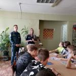 Фотодокумент 632