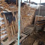 Фотодокумент 634 Фотодокумент 634