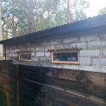 Фотодокумент 637