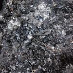 Фотодокумент 636 Фотодокумент 636