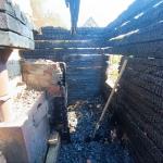 Фотодокумент 641 Фотодокумент 641