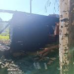 Фотодокумент 642 Фотодокумент 642