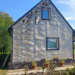 Фотодокумент 640 Фотодокумент 640