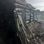 Фотодокумент 649