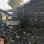 Фотодокумент 648 Фотодокумент 648