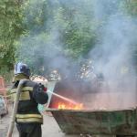 Фотодокумент 652 Фотодокумент 652