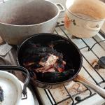 Фотодокумент 654