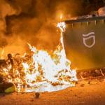 Фотодокумент 656