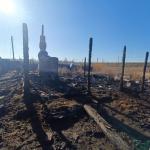 Фотодокумент 662 Фотодокумент 662