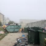 Фотодокумент 659 Фотодокумент 659