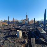 Фотодокумент 663 Фотодокумент 663