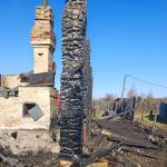 Фотодокумент 661 Фотодокумент 661