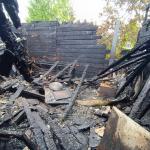 Фотодокумент 658 Фотодокумент 658