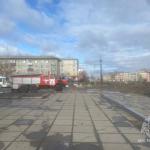 Фотодокумент 669 Фотодокумент 669